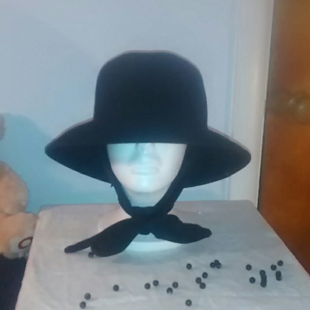 Hat